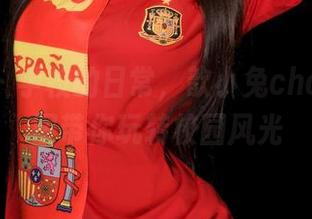 推女神 – 学校的日常，歆小兔chobits原图带你玩转校园风光