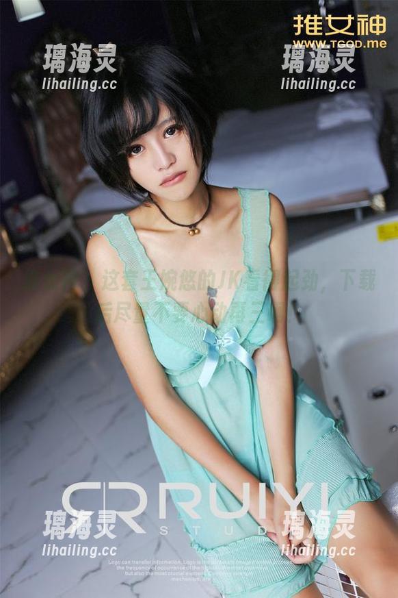推女神-王婉悠 推女神 - 这套王婉悠的JK看得起劲,下载后尽量不要心动再三啊!