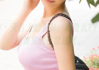 推女神 – 天台上的光影：颖莹儿YY，高清图集里的日常思考。