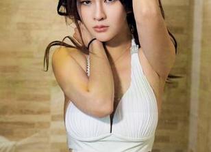 推女郎 – 看易阳的套图，无圣光照耀下的完美剧情，总有一种直撩心灵的冲动。