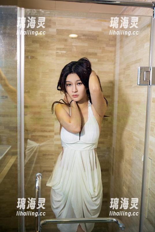 推女郎-易阳 推女郎 - 看易阳的套图,无圣光照耀下的完美剧情,总有一种直撩心灵的冲动。