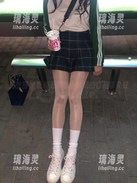 微密圈 - 听说无敌哒小姨妈的自拍带来好运，下载高清试试吧。