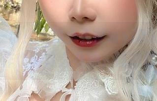 收藏这一份！无颜小天使wy的OL写真合集，工作也能这么有趣，谁能想到呢？