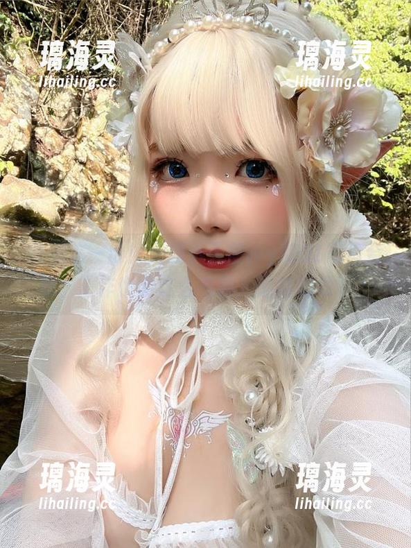 无颜小天使wy 收藏这一份!无颜小天使wy的OL写真合集,工作也能这么有趣,谁能想到呢?