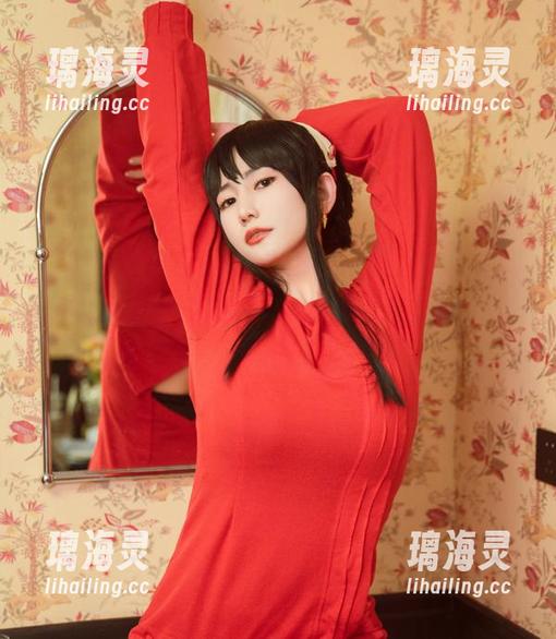 星澜是澜澜叫澜妹呀 漂亮又带点俏皮,星澜是澜澜叫澜妹呀的“太太”美图让我开始怀疑人生...