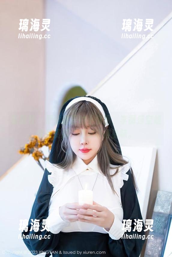 星颜社 - 舒适舱里的小情调，李丽莎空姐作品资源，绝对值得品味。