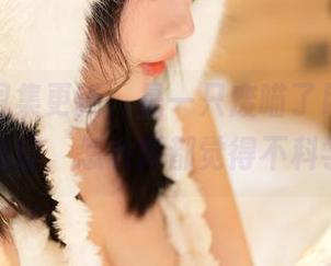 连衣裙图集更新，是一只废喵了用帘子的风摇动裙摆，怎么算都觉得不科学哈哈。