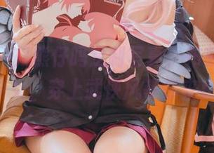 无敌是一只熊仔吗定制写真，布莱默顿的功夫少女，穿上武侠风等你来pick！