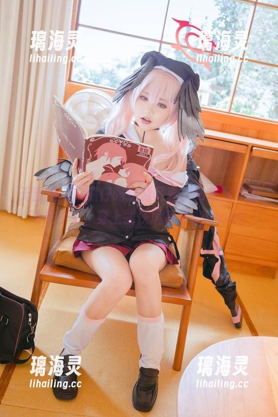 是一只熊仔吗 无敌是一只熊仔吗定制写真,布莱默顿的功夫少女,穿上武侠风等你来pick!