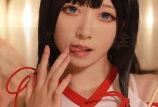 敢不敢来聊聊“朝雾爱”的全套少女作品，来点内涵？