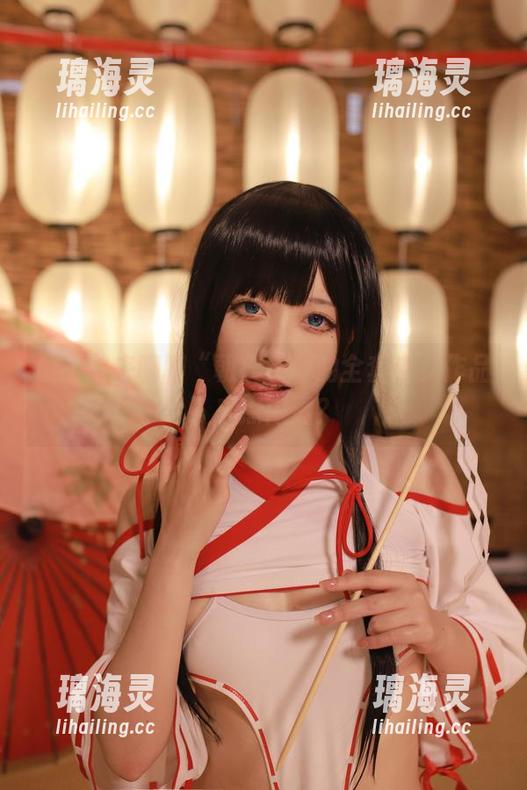 朝雾爱 敢不敢来聊聊“朝雾爱”的全套少女作品,来点内涵?