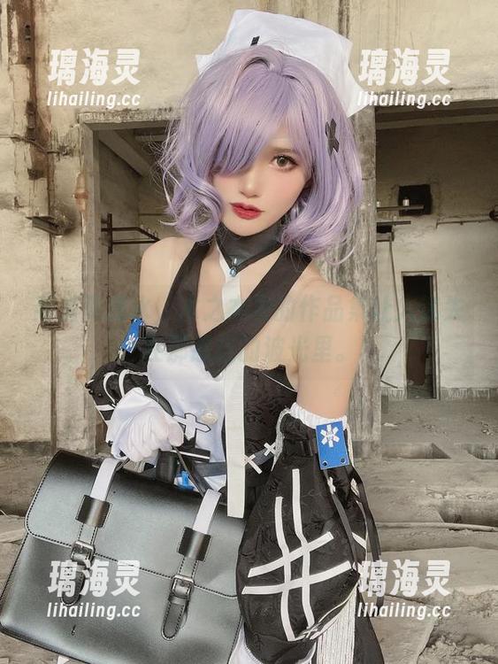 高清死库水，木之本果的作品集让人迷失在那悠扬的波光里。