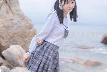 让人流口水的木棉棉OwO厨娘合集，图片看得我肚子咕咕叫