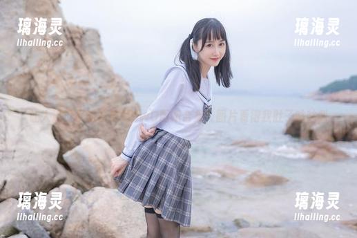 木棉棉OwO 让人流口水的木棉棉OwO厨娘合集,图片看得我肚子咕咕叫