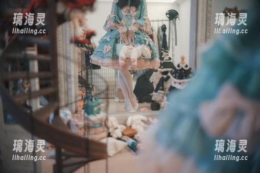 木花琳琳是勇者 木花琳琳是勇者的作品集:天国倒计时,我还没准备好啊!