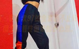 微密圈 – 李嘉欣97的全套远不止好看，原图里藏着些傲娇的小心思。