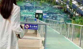 微密圈 – 林子琳喵，放弃圣光的婚纱照，结果更美图？