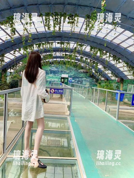 林子琳喵 微密圈 - 林子琳喵,放弃圣光的婚纱照,结果更美图?