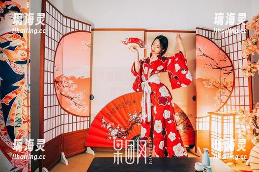 果团网-周妍希 果团网 - 周妍希的万圣节精选:恐怖服装的高级版本,真看得我直冒冷汗。