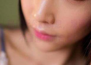果团网 – 展开天台的瞬息，观看松果儿”不靠谱“的合集