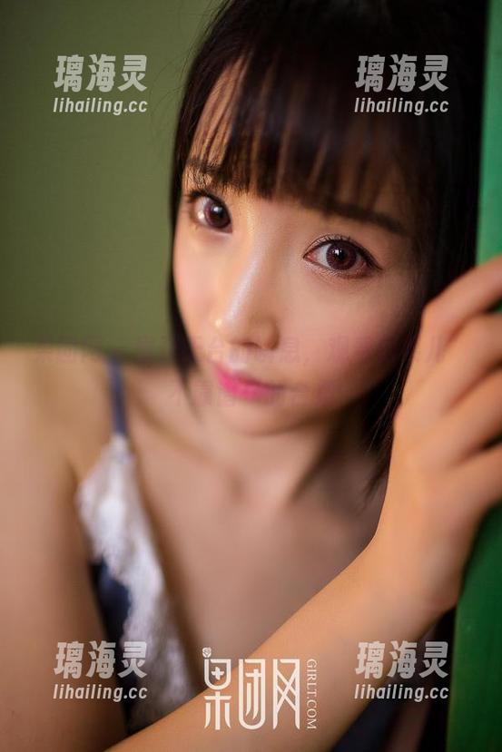 果团网-松果儿 果团网 - 展开天台的瞬息,观看松果儿”不靠谱“的合集