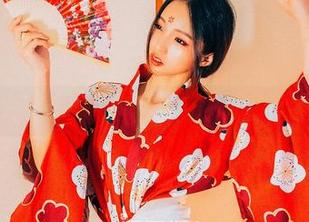 果团网 – 不同寻常的松果儿修女写真，下载前请冷静思考！
