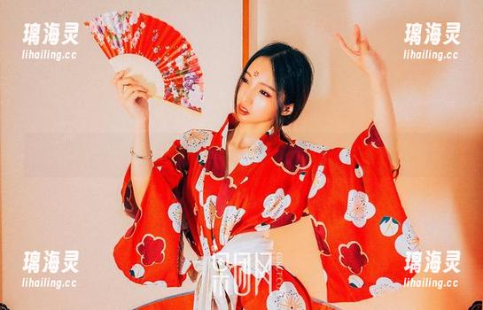 果团网-松果儿 果团网 - 不同寻常的松果儿修女写真,下载前请冷静思考!