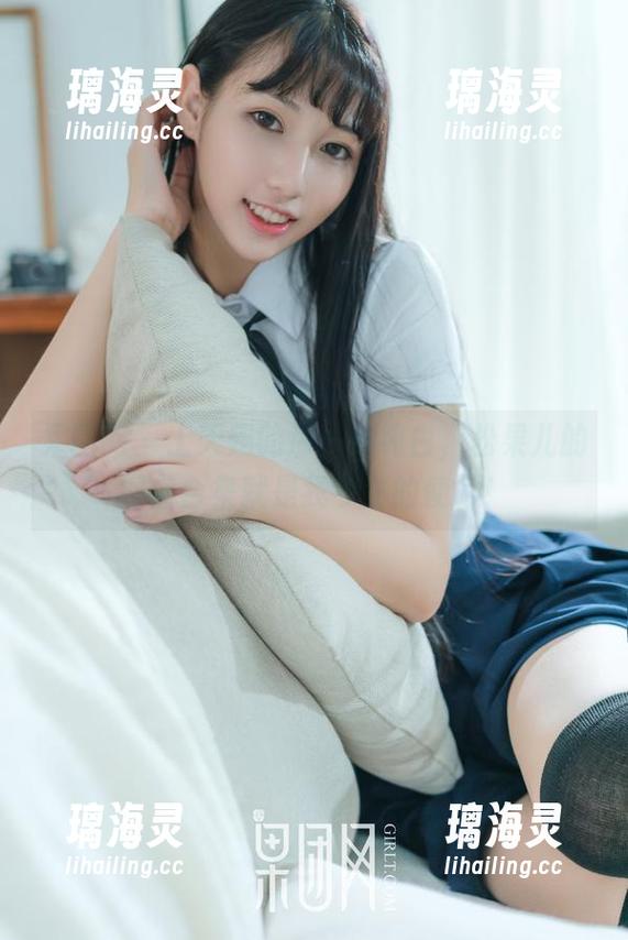 果团网-松果儿 果团网 - 上天赐的那一抹纯白,松果儿的网盘合集就是我今生的使命!