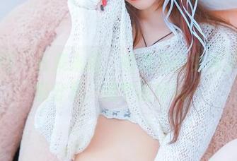 果团网 – 合集来啦，陈雅漫的女神姿态慢慢分享，细节超好玩～