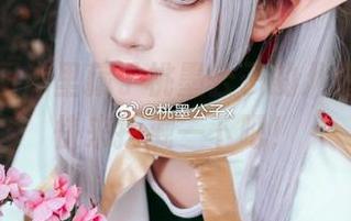 咱们的图库里藏了桃墨公子的八重神子，快来挖掘一下吧！