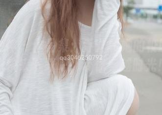 梦丝女神 – 作品集：乔儿和她的校服回忆，快来下载吧，带你穿越时光！