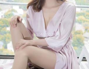 梦丝女神 – 宁夏比基尼图集，免费的清凉一夏等着你来瞧！