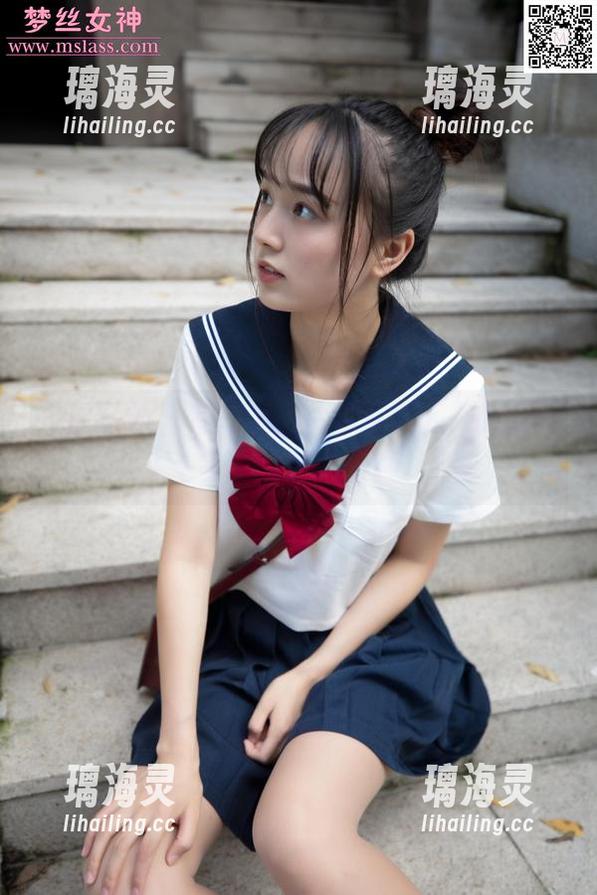 梦丝女神-璇璇 梦丝女神 - 每一张图片都在倾诉,璇璇的美腿就那么闪耀
