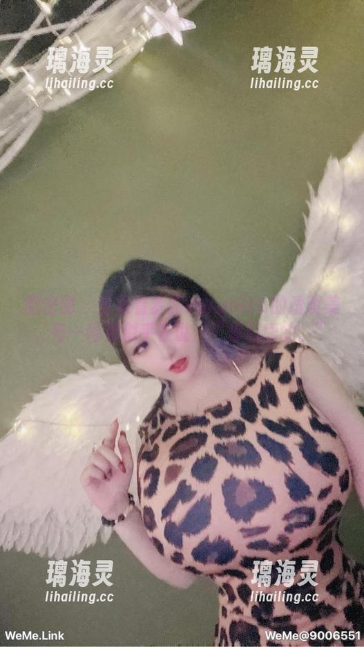 梦露veronica 微密圈 - 全集看梦露veronica的透明美,每一幅都似乎在说:“你们懂的。”
