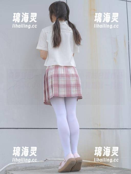 森萝财团-小夜 森萝财团 - 星汉灿烂——小夜的白丝作品,月下004图包,看得我隐隐感到一阵热意,哎哦,复杂了点。