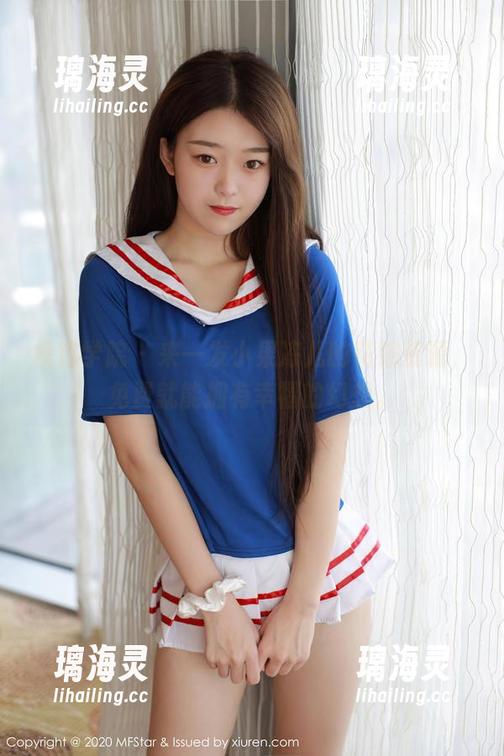 模范学院-小果冻儿 模范学院 - 来一发小果冻儿的花嫁资源,免费就能拥有幸福的幻想。