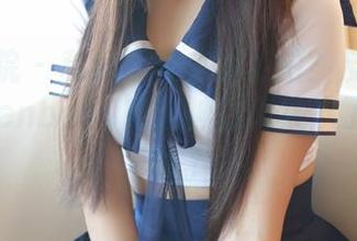 模范学院 – 私房写真还是旅拍？反正柳侑绮Sevenbaby的眼神让我失去了判断…太醉了！