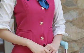 模范学院 – 这里有陈小诺Niki的女孩写真，分享一下我从未见过的味道。