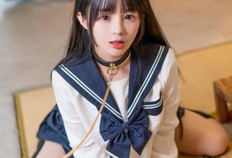 樱井宁宁在线：夏天的美图还真让人目不转睛呢