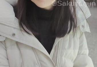 樱群高跟鞋美图，分享的时候可别忘了带上你的高跟情怀。