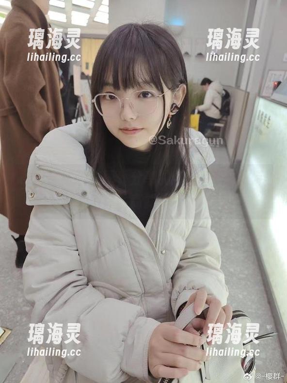 樱群 樱群高跟鞋美图,分享的时候可别忘了带上你的高跟情怀。