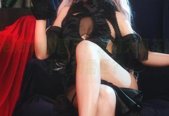 樱落Selena的图库：难道大凤花嫁是逃不了的雷区？