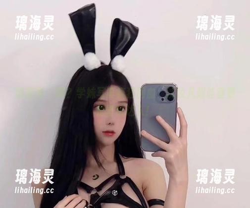 沈汝凡超哇塞 微密圈 - 咦?学妹写真疯狂回血,沈汝凡超哇塞更是壁纸达人!