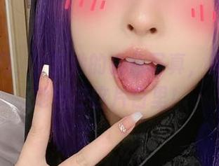 清水由乃，來看她的白色写真，真心希望她宅在这片白里！
