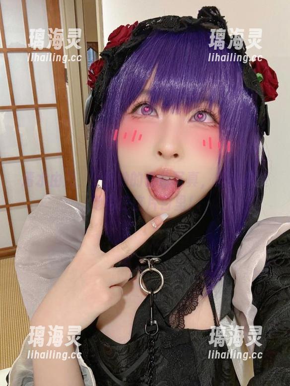 清水由乃，來看她的白色写真，真心希望她宅在这片白里！