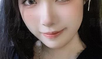 炸酱沐沐的镂空：我看了图片，竟然觉得明天要去买点透视！