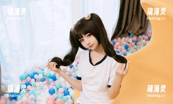 爆机少女喵小吉 这不是普通的图包,是爆机少女喵小吉的超合金宇宙!