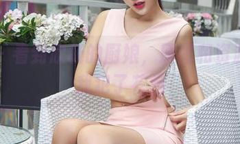 爱丝 – 看到欣杨的厨娘，原图和资源都让我犯了花痴
