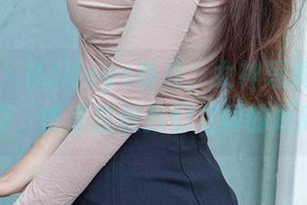 爱尤物 – Baileys香儿，女神写真在网盘等你，快来拉近我们之间的距离！