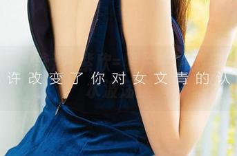 爱尤物 – 泳池+紫欣=照片中的微风拂面和水波荡漾